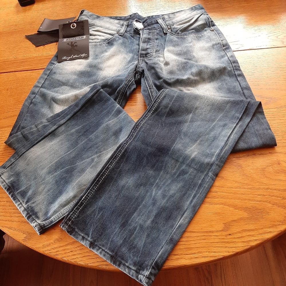 Ladies clothing
